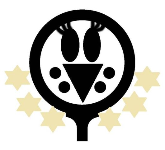 Q所長