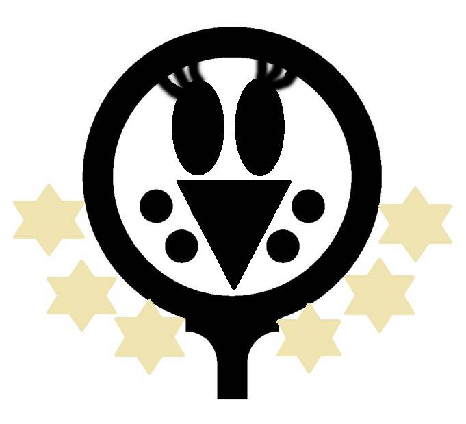 Ｑ所長