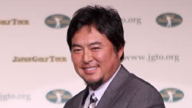 ジャンボ軍団の男子メンバーを紹介するイメージ画像