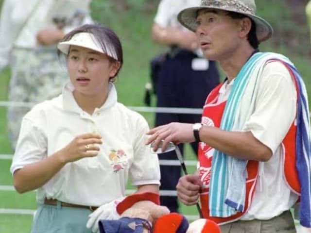 高校時代に試合に出場したときのイメージ画像