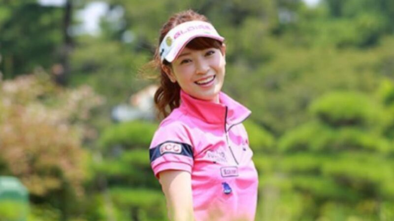 選手を紹介するイメージ画像