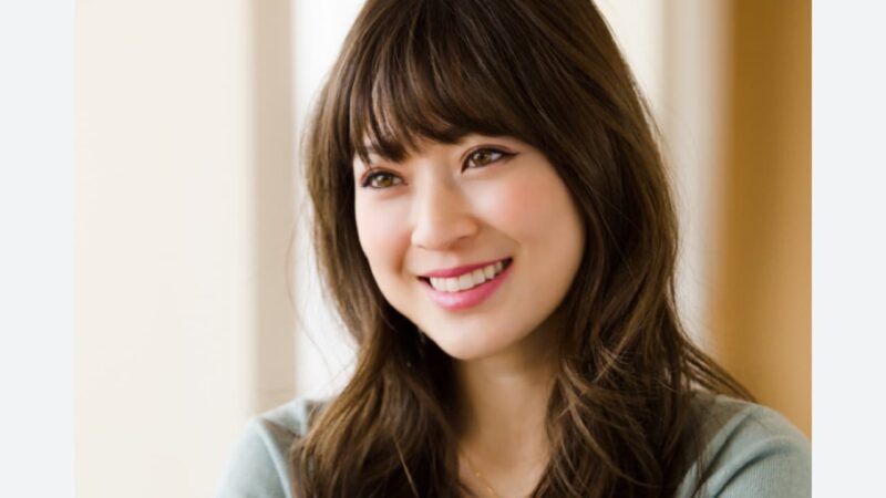 選手を紹介するイメージ画像