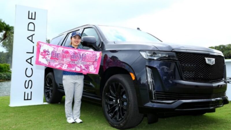 趣味のドライブについて説明するイメージ画像