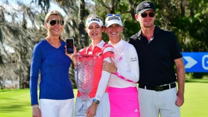 実家の家族を紹介するイメージ画像