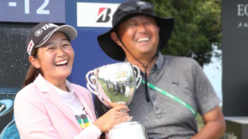 実家の家族を紹介するイメージ画像