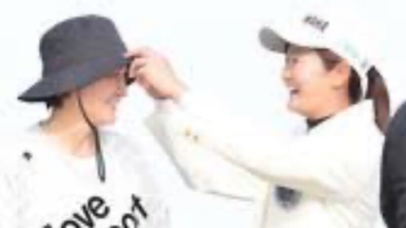 実家の家族を紹介するイメージ画像