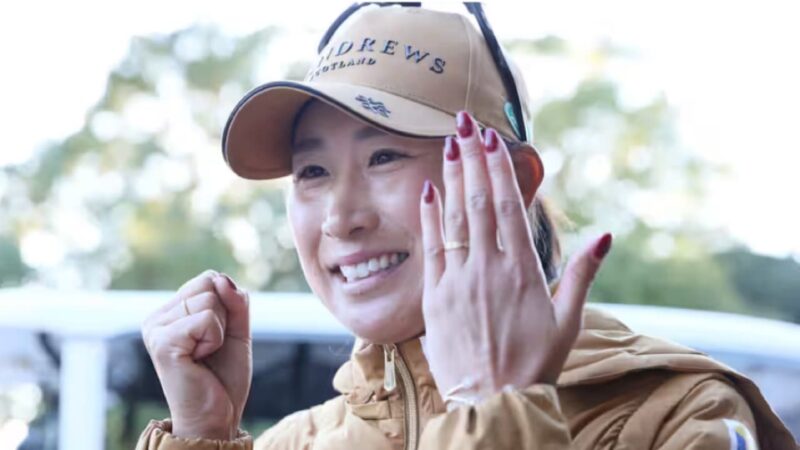 結婚を紹介するイメージ画像