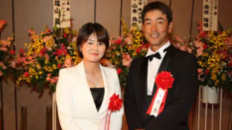 コーチを紹介するイメージ画像