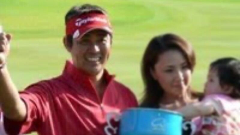 ジャンボ軍団の男子メンバーを紹介するイメージ画像