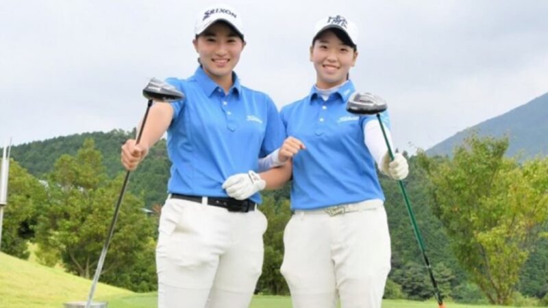 高校時代の選手を紹介するイメージ画像