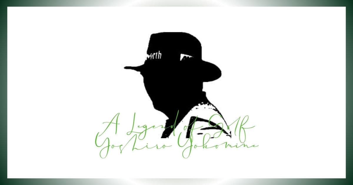 横峯良郎の弟子一覧（門下生）をテーマにしたイラスト