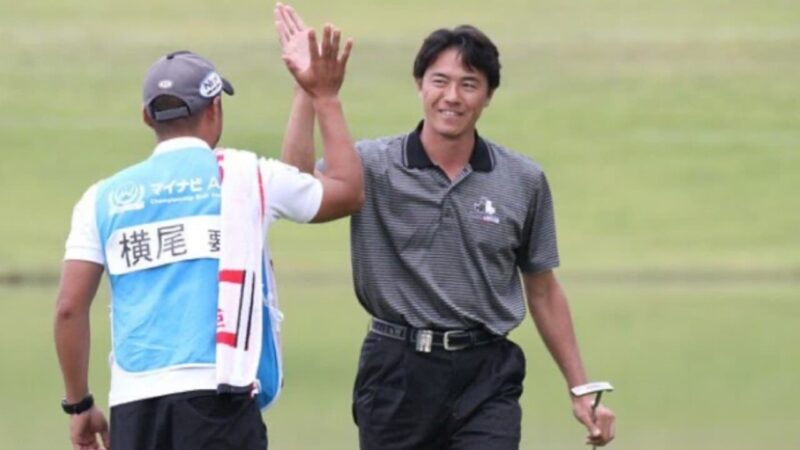 ノーキャップ、ノーブローブ、ノータックパンツを紹介するイメージ画像